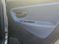 Lancia Ypsilon My24 1.0 Firefly 70 CvStart&Stop Hybrid Oro - thumbnail 14