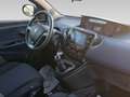 Lancia Ypsilon My24 1.0 Firefly 70 CvStart&Stop Hybrid Oro - thumbnail 13