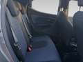 Lancia Ypsilon My24 1.0 Firefly 70 CvStart&Stop Hybrid Oro - thumbnail 11