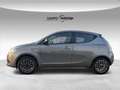 Lancia Ypsilon My24 1.0 Firefly 70 CvStart&Stop Hybrid Oro - thumbnail 3