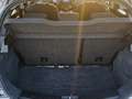 Lancia Ypsilon My24 1.0 Firefly 70 CvStart&Stop Hybrid Oro - thumbnail 6