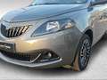 Lancia Ypsilon My24 1.0 Firefly 70 CvStart&Stop Hybrid Oro - thumbnail 18