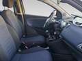 Lancia Ypsilon My24 1.0 Firefly 70 CvStart&Stop Hybrid Oro - thumbnail 12