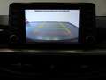 Kia Picanto 1.0 CVVT ComfortPlusLine Navigator NAVI/CAMERA/AIR Nero - thumbnail 8