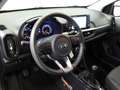 Kia Picanto 1.0 CVVT ComfortPlusLine Navigator NAVI/CAMERA/AIR Nero - thumbnail 4