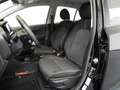 Kia Picanto 1.0 CVVT ComfortPlusLine Navigator NAVI/CAMERA/AIR Negro - thumbnail 19