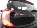 Kia Picanto 1.0 CVVT ComfortPlusLine Navigator NAVI/CAMERA/AIR Negro - thumbnail 22