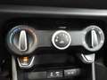 Kia Picanto 1.0 CVVT ComfortPlusLine Navigator NAVI/CAMERA/AIR Nero - thumbnail 6