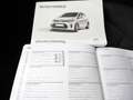 Kia Picanto 1.0 CVVT ComfortPlusLine Navigator NAVI/CAMERA/AIR Negro - thumbnail 17