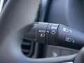 Opel Movano VAN L2H2 2.2 180PK AUTOMAAT |STOCK|DIRECT LEVERBAA Gris - thumbnail 15