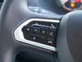 Opel Movano VAN L2H2 2.2 180PK AUTOMAAT |STOCK|DIRECT LEVERBAA Gris - thumbnail 17