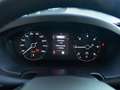 Opel Movano VAN L2H2 2.2 180PK AUTOMAAT |STOCK|DIRECT LEVERBAA Gris - thumbnail 18