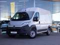 Opel Movano VAN L2H2 2.2 180PK AUTOMAAT |STOCK|DIRECT LEVERBAA Gris - thumbnail 1