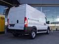 Opel Movano VAN L2H2 2.2 180PK AUTOMAAT |STOCK|DIRECT LEVERBAA Gris - thumbnail 3