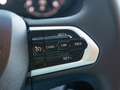 Opel Movano VAN L2H2 2.2 180PK AUTOMAAT |STOCK|DIRECT LEVERBAA Gris - thumbnail 16