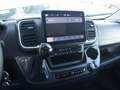 Opel Movano VAN L2H2 2.2 180PK AUTOMAAT |STOCK|DIRECT LEVERBAA Gris - thumbnail 13