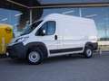 Opel Movano VAN L2H2 2.2 180PK AUTOMAAT |STOCK|DIRECT LEVERBAA Gris - thumbnail 2