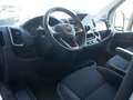 Opel Movano VAN L2H2 2.2 180PK AUTOMAAT |STOCK|DIRECT LEVERBAA Gris - thumbnail 9