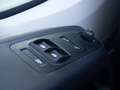 Opel Movano VAN L2H2 2.2 180PK AUTOMAAT |STOCK|DIRECT LEVERBAA Gris - thumbnail 14