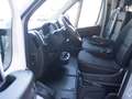 Opel Movano VAN L2H2 2.2 180PK AUTOMAAT |STOCK|DIRECT LEVERBAA Gris - thumbnail 8