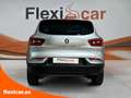 Renault Kadjar 1.3 TCe GPF Limited 103kW Gris - thumbnail 9