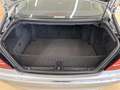 Mercedes-Benz S 430 S430 V8 4Matic *NEUZUSTAND*SHZ*XEN*NAV Silber - thumbnail 20