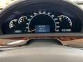 Mercedes-Benz S 430 S430 V8 4Matic *NEUZUSTAND*SHZ*XEN*NAV Silber - thumbnail 19