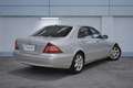 Mercedes-Benz S 430 S430 V8 4Matic *NEUZUSTAND*SHZ*XEN*NAV Silber - thumbnail 4