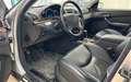 Mercedes-Benz S 430 S430 V8 4Matic *NEUZUSTAND*SHZ*XEN*NAV Silber - thumbnail 12