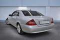 Mercedes-Benz S 430 S430 V8 4Matic *NEUZUSTAND*SHZ*XEN*NAV Silber - thumbnail 3
