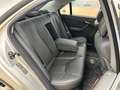 Mercedes-Benz S 430 S430 V8 4Matic *NEUZUSTAND*SHZ*XEN*NAV Silber - thumbnail 18