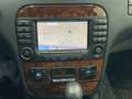 Mercedes-Benz S 430 S430 V8 4Matic *NEUZUSTAND*SHZ*XEN*NAV Silber - thumbnail 11