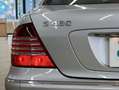 Mercedes-Benz S 430 S430 V8 4Matic *NEUZUSTAND*SHZ*XEN*NAV Silber - thumbnail 7