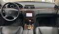 Mercedes-Benz S 430 S430 V8 4Matic *NEUZUSTAND*SHZ*XEN*NAV Silber - thumbnail 10