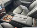 Mercedes-Benz S 430 S430 V8 4Matic *NEUZUSTAND*SHZ*XEN*NAV Silber - thumbnail 13