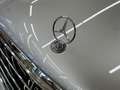 Mercedes-Benz S 430 S430 V8 4Matic *NEUZUSTAND*SHZ*XEN*NAV Silber - thumbnail 8