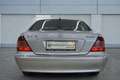 Mercedes-Benz S 430 S430 V8 4Matic *NEUZUSTAND*SHZ*XEN*NAV Silber - thumbnail 5