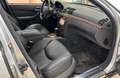 Mercedes-Benz S 430 S430 V8 4Matic *NEUZUSTAND*SHZ*XEN*NAV Silber - thumbnail 16