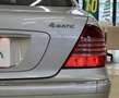 Mercedes-Benz S 430 S430 V8 4Matic *NEUZUSTAND*SHZ*XEN*NAV Silber - thumbnail 6