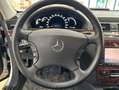 Mercedes-Benz S 430 S430 V8 4Matic *NEUZUSTAND*SHZ*XEN*NAV Silber - thumbnail 14