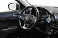 Renault Arkana 1.3 TCE 140 CV EDC MILD HYBRID ZEN Gris - thumbnail 13