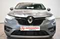 Renault Arkana 1.3 TCE 140 CV EDC MILD HYBRID ZEN Gris - thumbnail 8