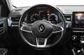 Renault Arkana 1.3 TCE 140 CV EDC MILD HYBRID ZEN Gris - thumbnail 12
