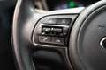 Kia Niro 1.6 GDi PHEV DynamicLine [ Navi Camera Apple/Andro Noir - thumbnail 16