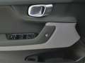 Polestar 2 Polestar 2 Dual Motor 78kWh PLUS / PILOT Gris - thumbnail 4