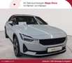 Polestar 2 Polestar 2 Dual Motor 78kWh PLUS / PILOT Gris - thumbnail 1