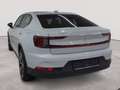 Polestar 2 Polestar 2 Dual Motor 78kWh PLUS / PILOT Gris - thumbnail 2