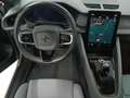 Polestar 2 Polestar 2 Dual Motor 78kWh PLUS / PILOT Gris - thumbnail 5