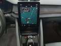 Polestar 2 Polestar 2 Dual Motor 78kWh PLUS / PILOT Gris - thumbnail 6