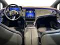 Mercedes-Benz EQE 350 + Premium Launch Edition Grey - thumbnail 9